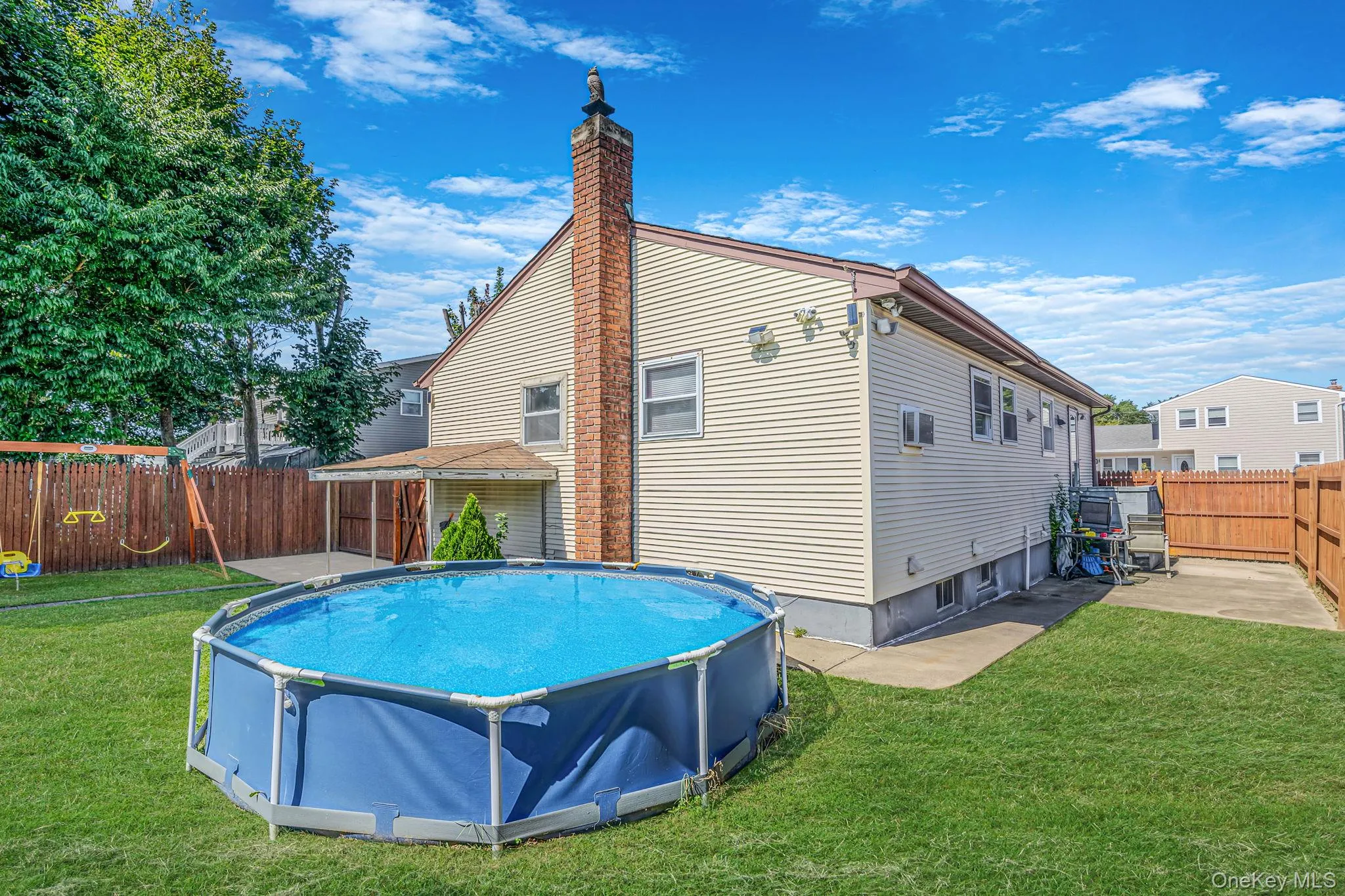 58 Morton Street, Islip, NY, 3 Bedrooms Bedrooms, 9 Rooms Rooms,2 BathroomsBathrooms,Residential,For Rent,Morton,0,1053229 58 Morton Street, Islip, NY, 3 Bedrooms Bedrooms, 9 Rooms Rooms,2 BathroomsBathrooms,Residential,For Rent,Morton,0,1053229