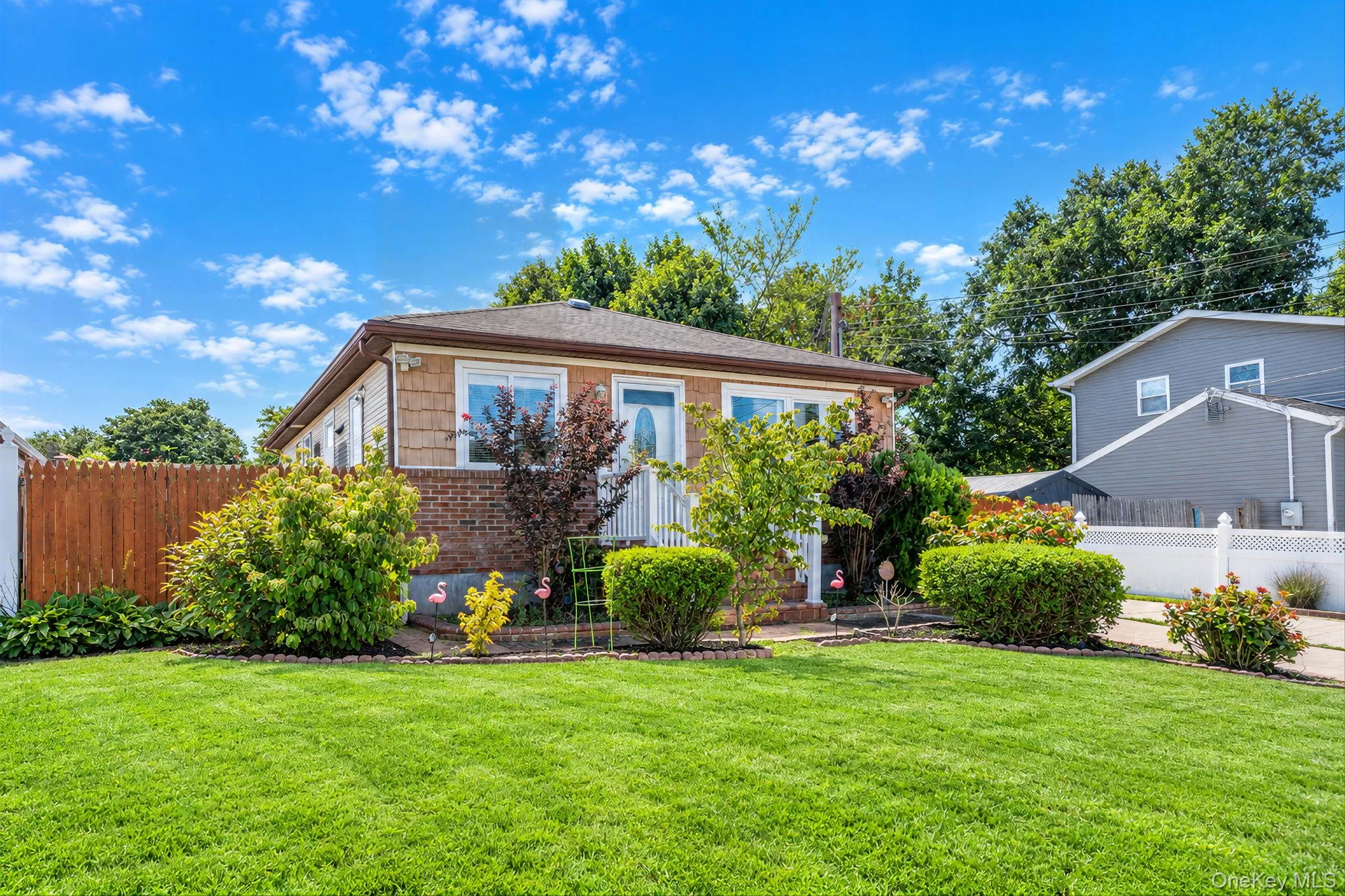 58 Morton Street, Islip, NY, 3 Bedrooms Bedrooms, 9 Rooms Rooms,2 BathroomsBathrooms,Residential,For Rent,Morton,0,1053229 58 Morton Street, Islip, NY, 3 Bedrooms Bedrooms, 9 Rooms Rooms,2 BathroomsBathrooms,Residential,For Rent,Morton,0,1053229
