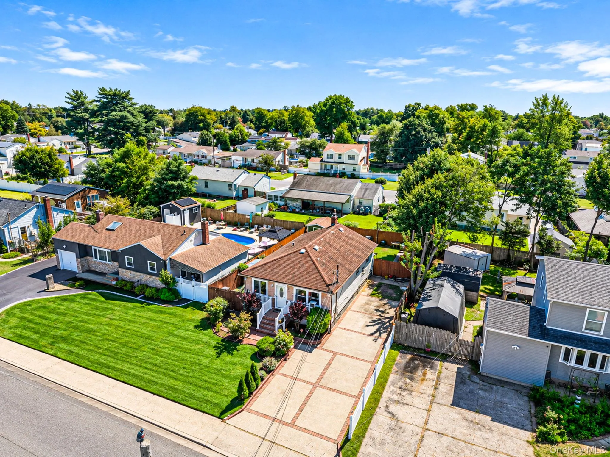 58 Morton Street, Islip, NY, 3 Bedrooms Bedrooms, 9 Rooms Rooms,2 BathroomsBathrooms,Residential,For Rent,Morton,0,1053229 58 Morton Street, Islip, NY, 3 Bedrooms Bedrooms, 9 Rooms Rooms,2 BathroomsBathrooms,Residential,For Rent,Morton,0,1053229