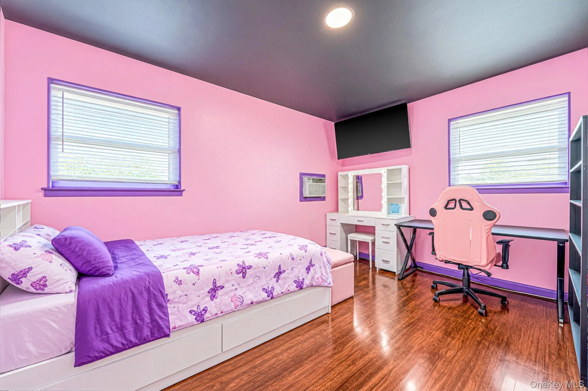 58 Morton Street, Islip, NY, 3 Bedrooms Bedrooms, 9 Rooms Rooms,2 BathroomsBathrooms,Residential,For Rent,Morton,0,1053229 58 Morton Street, Islip, NY, 3 Bedrooms Bedrooms, 9 Rooms Rooms,2 BathroomsBathrooms,Residential,For Rent,Morton,0,1053229