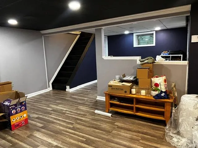 30 Orchard Drive, Brookhaven, NY, 3 Bedrooms Bedrooms, 5 Rooms Rooms,1 BathroomBathrooms,Residential,For Rent,Orchard,0,1053230 30 Orchard Drive, Brookhaven, NY, 3 Bedrooms Bedrooms, 5 Rooms Rooms,1 BathroomBathrooms,Residential,For Rent,Orchard,0,1053230