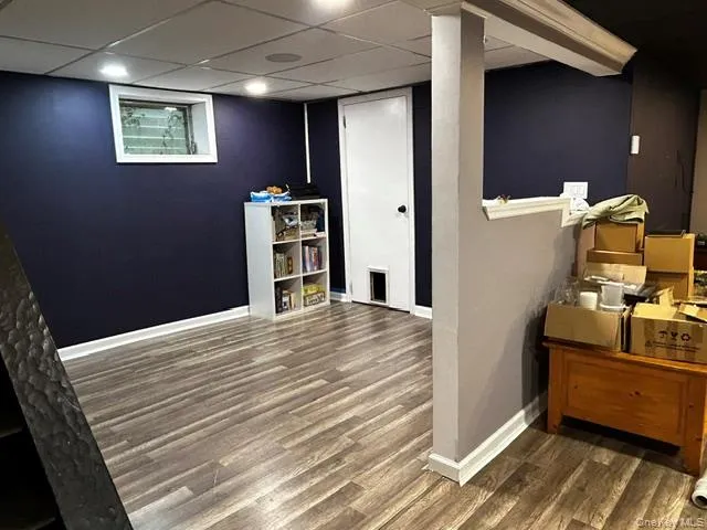 30 Orchard Drive, Brookhaven, NY, 3 Bedrooms Bedrooms, 5 Rooms Rooms,1 BathroomBathrooms,Residential,For Rent,Orchard,0,1053230 30 Orchard Drive, Brookhaven, NY, 3 Bedrooms Bedrooms, 5 Rooms Rooms,1 BathroomBathrooms,Residential,For Rent,Orchard,0,1053230