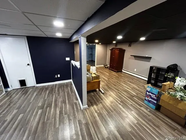 30 Orchard Drive, Brookhaven, NY, 3 Bedrooms Bedrooms, 5 Rooms Rooms,1 BathroomBathrooms,Residential,For Rent,Orchard,0,1053230 30 Orchard Drive, Brookhaven, NY, 3 Bedrooms Bedrooms, 5 Rooms Rooms,1 BathroomBathrooms,Residential,For Rent,Orchard,0,1053230