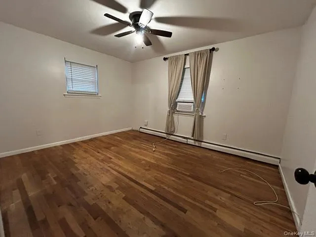 30 Orchard Drive, Brookhaven, NY, 3 Bedrooms Bedrooms, 5 Rooms Rooms,1 BathroomBathrooms,Residential,For Rent,Orchard,0,1053230 30 Orchard Drive, Brookhaven, NY, 3 Bedrooms Bedrooms, 5 Rooms Rooms,1 BathroomBathrooms,Residential,For Rent,Orchard,0,1053230