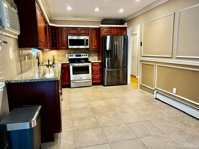 30 Orchard Drive, Brookhaven, NY, 3 Bedrooms Bedrooms, 5 Rooms Rooms,1 BathroomBathrooms,Residential,For Rent,Orchard,0,1053230 30 Orchard Drive, Brookhaven, NY, 3 Bedrooms Bedrooms, 5 Rooms Rooms,1 BathroomBathrooms,Residential,For Rent,Orchard,0,1053230