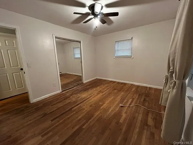 30 Orchard Drive, Brookhaven, NY, 3 Bedrooms Bedrooms, 5 Rooms Rooms,1 BathroomBathrooms,Residential,For Rent,Orchard,0,1053230 30 Orchard Drive, Brookhaven, NY, 3 Bedrooms Bedrooms, 5 Rooms Rooms,1 BathroomBathrooms,Residential,For Rent,Orchard,0,1053230