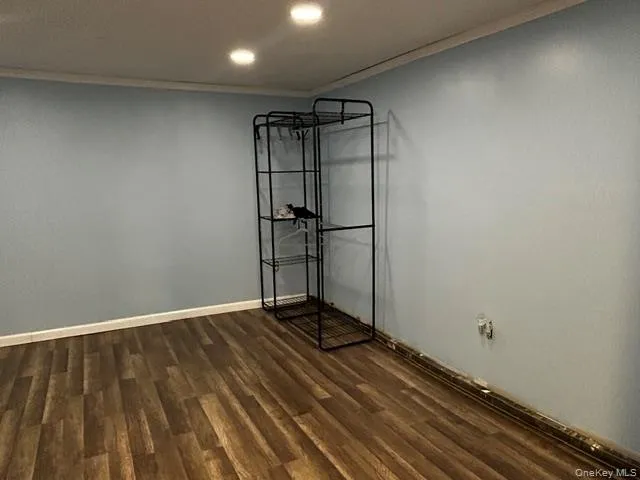30 Orchard Drive, Brookhaven, NY, 3 Bedrooms Bedrooms, 5 Rooms Rooms,1 BathroomBathrooms,Residential,For Rent,Orchard,0,1053230 30 Orchard Drive, Brookhaven, NY, 3 Bedrooms Bedrooms, 5 Rooms Rooms,1 BathroomBathrooms,Residential,For Rent,Orchard,0,1053230