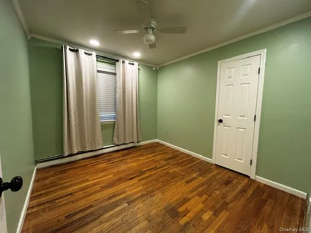 30 Orchard Drive, Brookhaven, NY, 3 Bedrooms Bedrooms, 5 Rooms Rooms,1 BathroomBathrooms,Residential,For Rent,Orchard,0,1053230 30 Orchard Drive, Brookhaven, NY, 3 Bedrooms Bedrooms, 5 Rooms Rooms,1 BathroomBathrooms,Residential,For Rent,Orchard,0,1053230