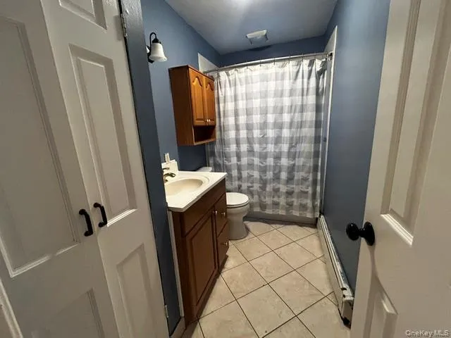 30 Orchard Drive, Brookhaven, NY, 3 Bedrooms Bedrooms, 5 Rooms Rooms,1 BathroomBathrooms,Residential,For Rent,Orchard,0,1053230 30 Orchard Drive, Brookhaven, NY, 3 Bedrooms Bedrooms, 5 Rooms Rooms,1 BathroomBathrooms,Residential,For Rent,Orchard,0,1053230