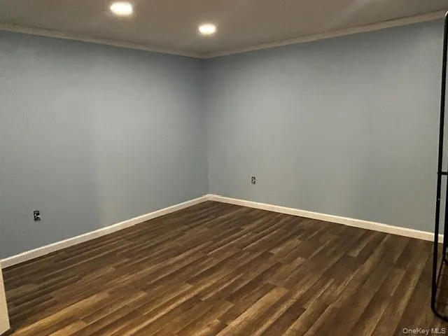 30 Orchard Drive, Brookhaven, NY, 3 Bedrooms Bedrooms, 5 Rooms Rooms,1 BathroomBathrooms,Residential,For Rent,Orchard,0,1053230 30 Orchard Drive, Brookhaven, NY, 3 Bedrooms Bedrooms, 5 Rooms Rooms,1 BathroomBathrooms,Residential,For Rent,Orchard,0,1053230
