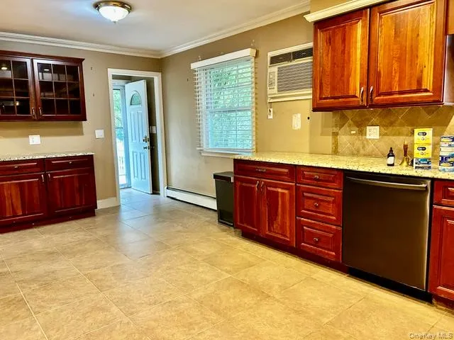 30 Orchard Drive, Brookhaven, NY, 3 Bedrooms Bedrooms, 5 Rooms Rooms,1 BathroomBathrooms,Residential,For Rent,Orchard,0,1053230 30 Orchard Drive, Brookhaven, NY, 3 Bedrooms Bedrooms, 5 Rooms Rooms,1 BathroomBathrooms,Residential,For Rent,Orchard,0,1053230