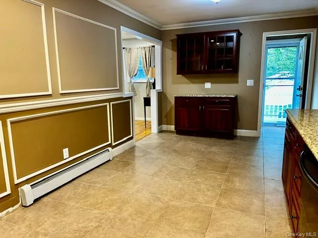 30 Orchard Drive, Brookhaven, NY, 3 Bedrooms Bedrooms, 5 Rooms Rooms,1 BathroomBathrooms,Residential,For Rent,Orchard,0,1053230 30 Orchard Drive, Brookhaven, NY, 3 Bedrooms Bedrooms, 5 Rooms Rooms,1 BathroomBathrooms,Residential,For Rent,Orchard,0,1053230
