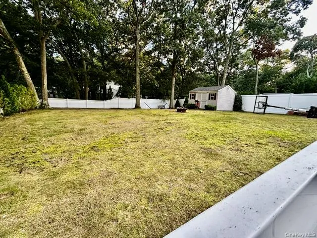 30 Orchard Drive, Brookhaven, NY, 3 Bedrooms Bedrooms, 5 Rooms Rooms,1 BathroomBathrooms,Residential,For Rent,Orchard,0,1053230 30 Orchard Drive, Brookhaven, NY, 3 Bedrooms Bedrooms, 5 Rooms Rooms,1 BathroomBathrooms,Residential,For Rent,Orchard,0,1053230