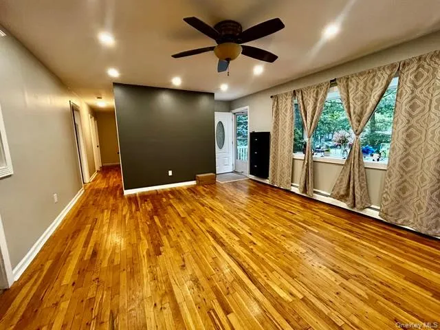 30 Orchard Drive, Brookhaven, NY, 3 Bedrooms Bedrooms, 5 Rooms Rooms,1 BathroomBathrooms,Residential,For Rent,Orchard,0,1053230 30 Orchard Drive, Brookhaven, NY, 3 Bedrooms Bedrooms, 5 Rooms Rooms,1 BathroomBathrooms,Residential,For Rent,Orchard,0,1053230