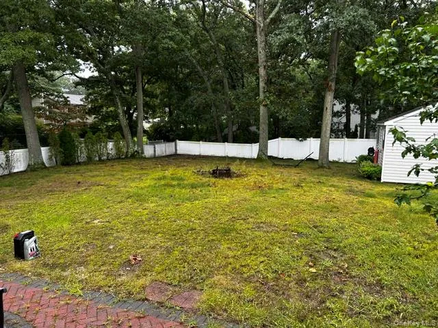 30 Orchard Drive, Brookhaven, NY, 3 Bedrooms Bedrooms, 5 Rooms Rooms,1 BathroomBathrooms,Residential,For Rent,Orchard,0,1053230 30 Orchard Drive, Brookhaven, NY, 3 Bedrooms Bedrooms, 5 Rooms Rooms,1 BathroomBathrooms,Residential,For Rent,Orchard,0,1053230