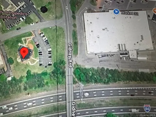 5 Hdsn Vly Prof Plaza, Newburgh (town), NY, ,Commercial Lease,For Rent,Hdsn Vly Prof,0,1053231 5 Hdsn Vly Prof Plaza, Newburgh (town), NY, ,Commercial Lease,For Rent,Hdsn Vly Prof,0,1053231