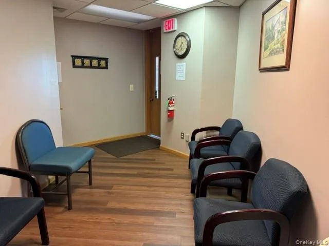 5 Hdsn Vly Prof Plaza, Newburgh (town), NY, ,Commercial Lease,For Rent,Hdsn Vly Prof,0,1053231 5 Hdsn Vly Prof Plaza, Newburgh (town), NY, ,Commercial Lease,For Rent,Hdsn Vly Prof,0,1053231