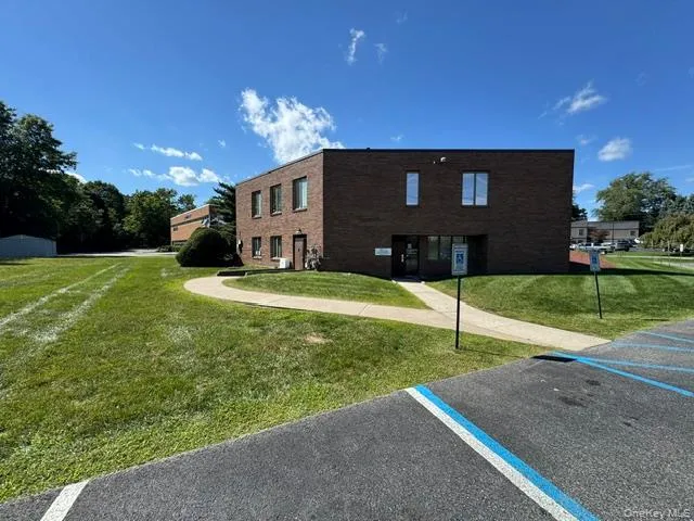 5 Hdsn Vly Prof Plaza, Newburgh (town), NY, ,Commercial Lease,For Rent,Hdsn Vly Prof,0,1053231 5 Hdsn Vly Prof Plaza, Newburgh (town), NY, ,Commercial Lease,For Rent,Hdsn Vly Prof,0,1053231