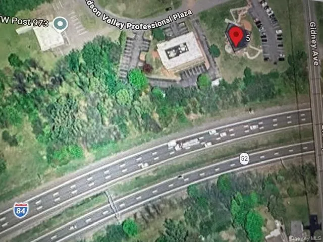 5 Hdsn Vly Prof Plaza, Newburgh (town), NY, ,Commercial Lease,For Rent,Hdsn Vly Prof,0,1053231 5 Hdsn Vly Prof Plaza, Newburgh (town), NY, ,Commercial Lease,For Rent,Hdsn Vly Prof,0,1053231