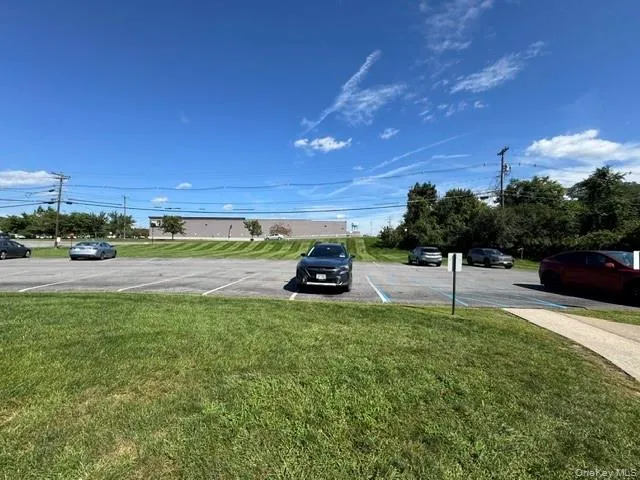 5 Hdsn Vly Prof Plaza, Newburgh (town), NY, ,Commercial Lease,For Rent,Hdsn Vly Prof,0,1053231 5 Hdsn Vly Prof Plaza, Newburgh (town), NY, ,Commercial Lease,For Rent,Hdsn Vly Prof,0,1053231