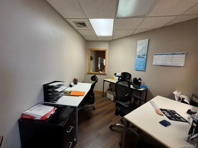 5 Hdsn Vly Prof Plaza, Newburgh (town), NY, ,Commercial Lease,For Rent,Hdsn Vly Prof,0,1053231 5 Hdsn Vly Prof Plaza, Newburgh (town), NY, ,Commercial Lease,For Rent,Hdsn Vly Prof,0,1053231