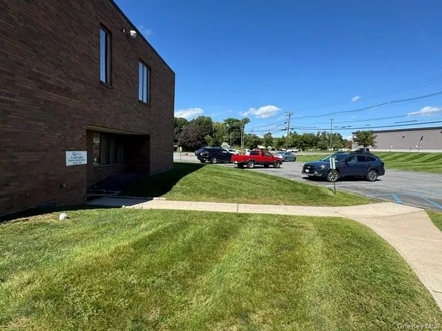 5 Hdsn Vly Prof Plaza, Newburgh (town), NY, ,Commercial Lease,For Rent,Hdsn Vly Prof,0,1053231 5 Hdsn Vly Prof Plaza, Newburgh (town), NY, ,Commercial Lease,For Rent,Hdsn Vly Prof,0,1053231
