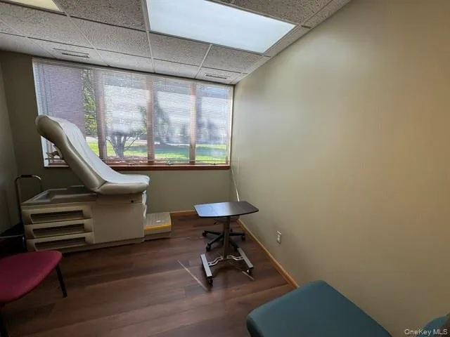 5 Hdsn Vly Prof Plaza, Newburgh (town), NY, ,Commercial Lease,For Rent,Hdsn Vly Prof,0,1053231 5 Hdsn Vly Prof Plaza, Newburgh (town), NY, ,Commercial Lease,For Rent,Hdsn Vly Prof,0,1053231