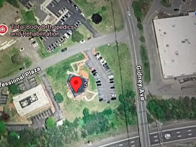 5 Hdsn Vly Prof Plaza, Newburgh (town), NY, ,Commercial Lease,For Rent,Hdsn Vly Prof,0,1053231 5 Hdsn Vly Prof Plaza, Newburgh (town), NY, ,Commercial Lease,For Rent,Hdsn Vly Prof,0,1053231