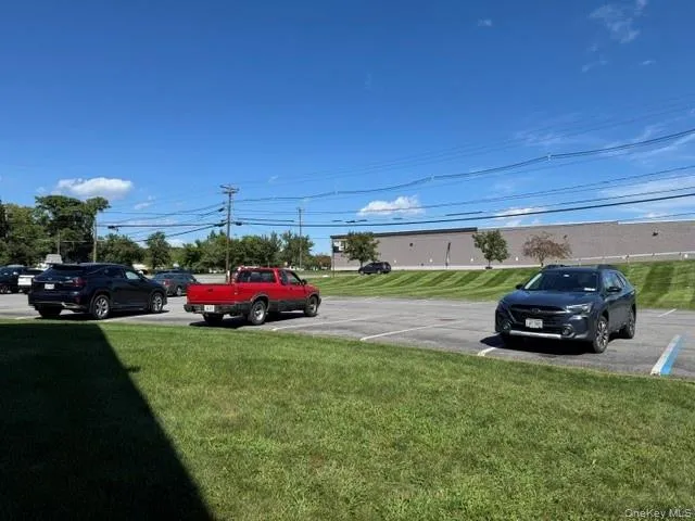 5 Hdsn Vly Prof Plaza, Newburgh (town), NY, ,Commercial Lease,For Rent,Hdsn Vly Prof,0,1053231 5 Hdsn Vly Prof Plaza, Newburgh (town), NY, ,Commercial Lease,For Rent,Hdsn Vly Prof,0,1053231