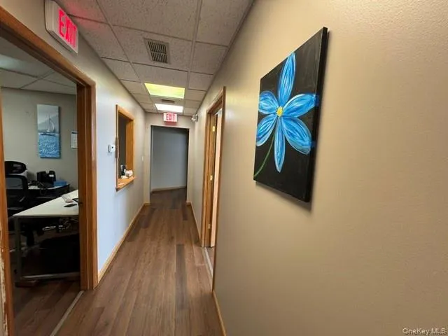 5 Hdsn Vly Prof Plaza, Newburgh (town), NY, ,Commercial Lease,For Rent,Hdsn Vly Prof,0,1053231 5 Hdsn Vly Prof Plaza, Newburgh (town), NY, ,Commercial Lease,For Rent,Hdsn Vly Prof,0,1053231
