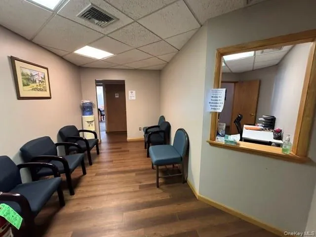 5 Hdsn Vly Prof Plaza, Newburgh (town), NY, ,Commercial Lease,For Rent,Hdsn Vly Prof,0,1053231 5 Hdsn Vly Prof Plaza, Newburgh (town), NY, ,Commercial Lease,For Rent,Hdsn Vly Prof,0,1053231
