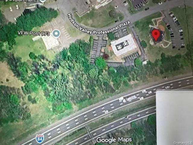 5 Hdsn Vly Prof Plaza, Newburgh (town), NY, ,Commercial Lease,For Rent,Hdsn Vly Prof,0,1053231 5 Hdsn Vly Prof Plaza, Newburgh (town), NY, ,Commercial Lease,For Rent,Hdsn Vly Prof,0,1053231