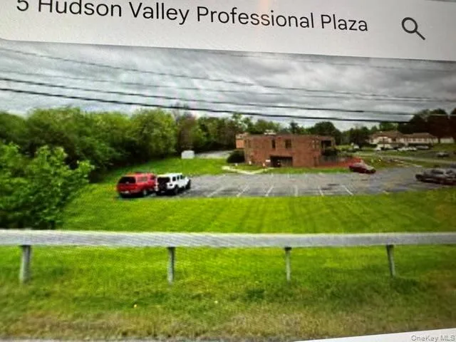 5 Hdsn Vly Prof Plaza, Newburgh (town), NY, ,Commercial Lease,For Rent,Hdsn Vly Prof,0,1053231 5 Hdsn Vly Prof Plaza, Newburgh (town), NY, ,Commercial Lease,For Rent,Hdsn Vly Prof,0,1053231
