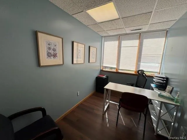 5 Hdsn Vly Prof Plaza, Newburgh (town), NY, ,Commercial Lease,For Rent,Hdsn Vly Prof,0,1053231 5 Hdsn Vly Prof Plaza, Newburgh (town), NY, ,Commercial Lease,For Rent,Hdsn Vly Prof,0,1053231