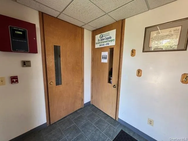 5 Hdsn Vly Prof Plaza, Newburgh (town), NY, ,Commercial Lease,For Rent,Hdsn Vly Prof,0,1053231 5 Hdsn Vly Prof Plaza, Newburgh (town), NY, ,Commercial Lease,For Rent,Hdsn Vly Prof,0,1053231