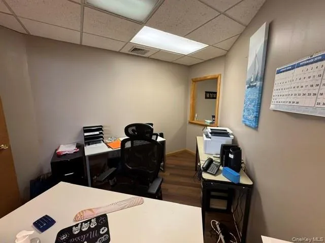 5 Hdsn Vly Prof Plaza, Newburgh (town), NY, ,Commercial Lease,For Rent,Hdsn Vly Prof,0,1053231 5 Hdsn Vly Prof Plaza, Newburgh (town), NY, ,Commercial Lease,For Rent,Hdsn Vly Prof,0,1053231