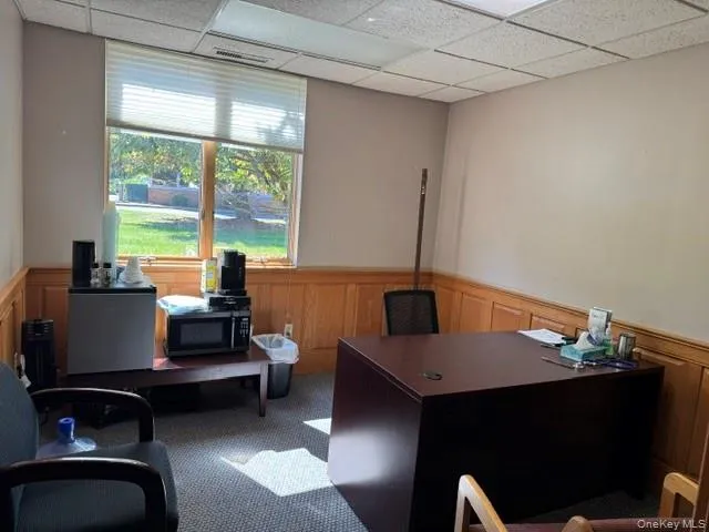 5 Hdsn Vly Prof Plaza, Newburgh (town), NY, ,Commercial Lease,For Rent,Hdsn Vly Prof,0,1053231 5 Hdsn Vly Prof Plaza, Newburgh (town), NY, ,Commercial Lease,For Rent,Hdsn Vly Prof,0,1053231