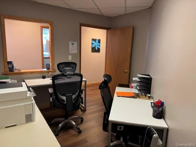 5 Hdsn Vly Prof Plaza, Newburgh (town), NY, ,Commercial Lease,For Rent,Hdsn Vly Prof,0,1053231 5 Hdsn Vly Prof Plaza, Newburgh (town), NY, ,Commercial Lease,For Rent,Hdsn Vly Prof,0,1053231