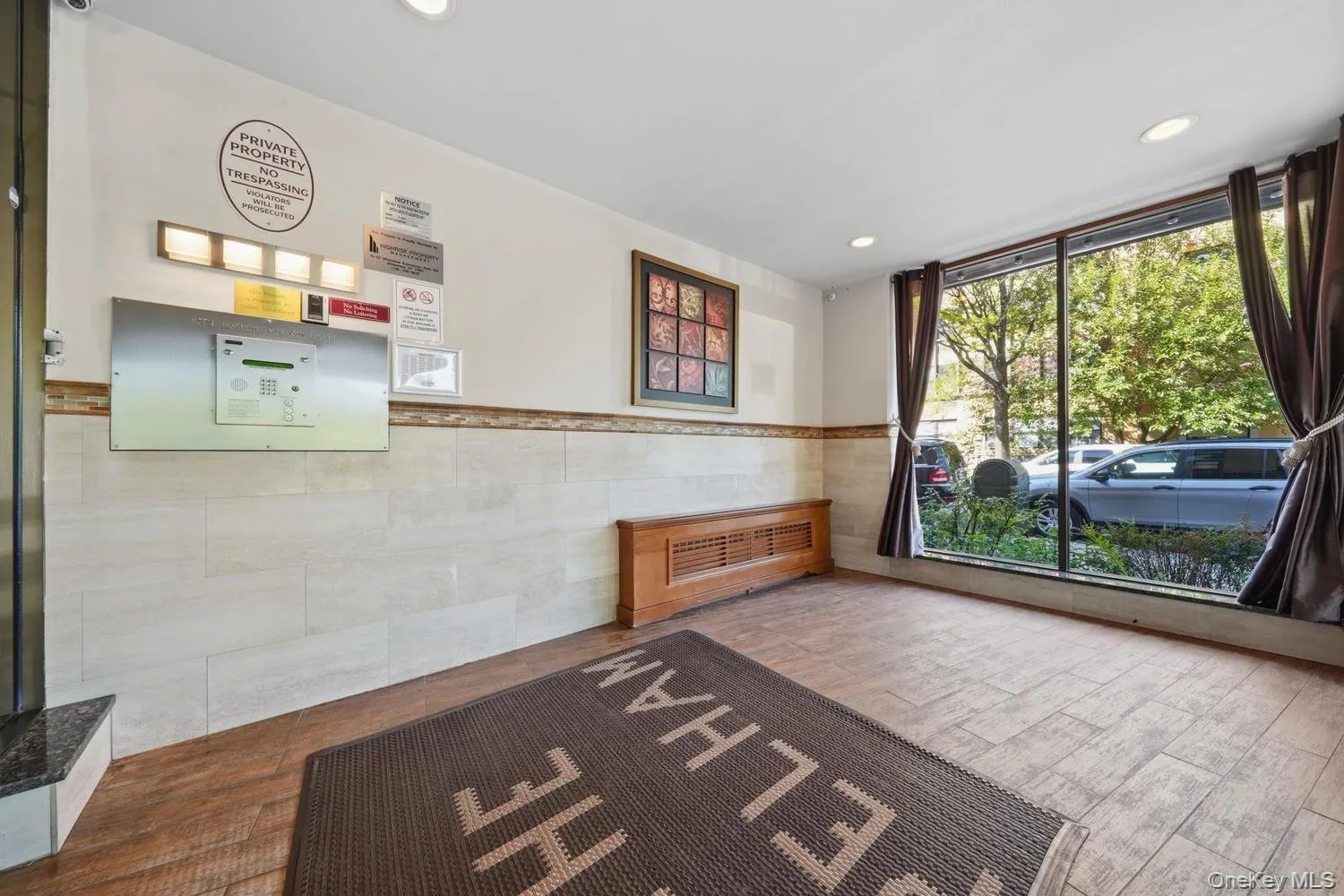 1874 Pelham Parkway, New York, NY, 1 Bedroom Bedrooms, 4 Rooms Rooms,1 BathroomBathrooms,Residential,For Rent,Pelham,0,1053232 1874 Pelham Parkway, New York, NY, 1 Bedroom Bedrooms, 4 Rooms Rooms,1 BathroomBathrooms,Residential,For Rent,Pelham,0,1053232