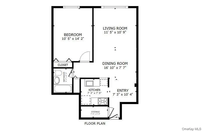 1874 Pelham Parkway, New York, NY, 1 Bedroom Bedrooms, 4 Rooms Rooms,1 BathroomBathrooms,Residential,For Rent,Pelham,0,1053232 1874 Pelham Parkway, New York, NY, 1 Bedroom Bedrooms, 4 Rooms Rooms,1 BathroomBathrooms,Residential,For Rent,Pelham,0,1053232