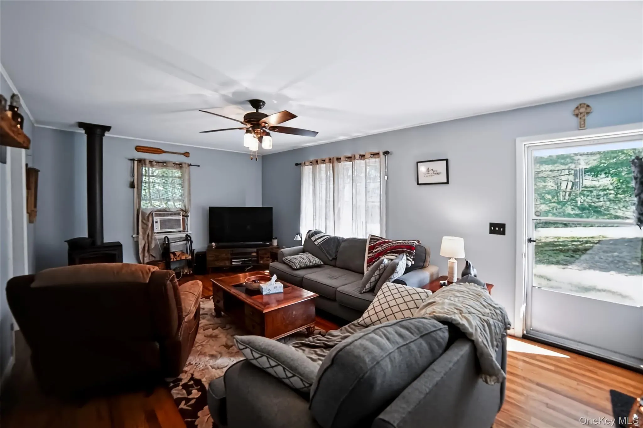 101 Ludlam Road, Monroe, NY, 2 Bedrooms Bedrooms, 5 Rooms Rooms,1 BathroomBathrooms,Residential,For Rent,Ludlam,0,1053233 101 Ludlam Road, Monroe, NY, 2 Bedrooms Bedrooms, 5 Rooms Rooms,1 BathroomBathrooms,Residential,For Rent,Ludlam,0,1053233