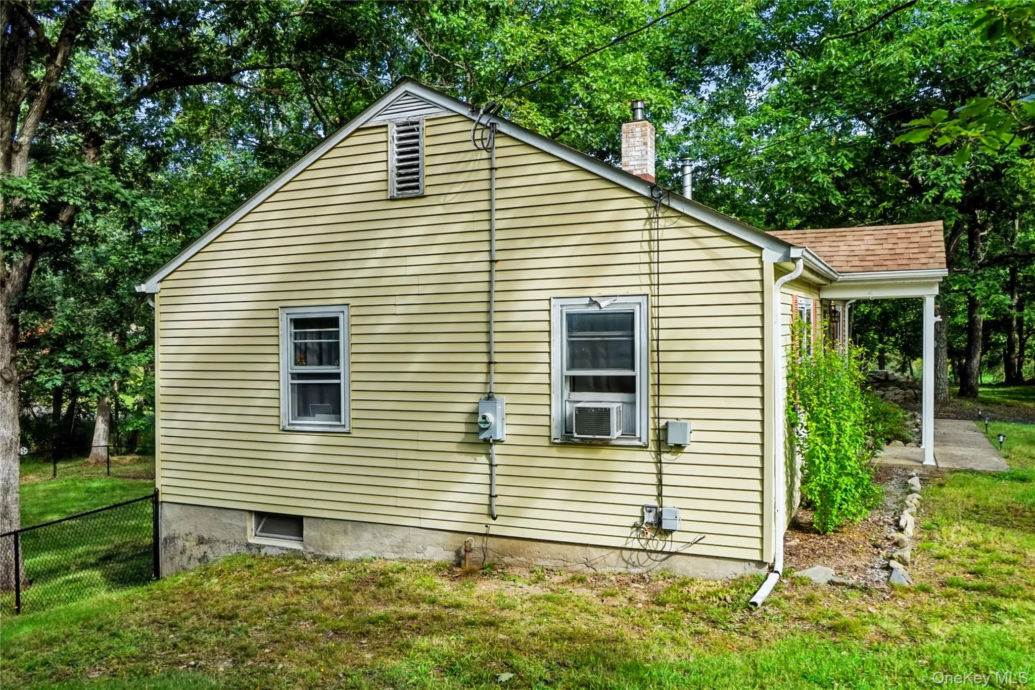 101 Ludlam Road, Monroe, NY, 2 Bedrooms Bedrooms, 5 Rooms Rooms,1 BathroomBathrooms,Residential,For Rent,Ludlam,0,1053233 101 Ludlam Road, Monroe, NY, 2 Bedrooms Bedrooms, 5 Rooms Rooms,1 BathroomBathrooms,Residential,For Rent,Ludlam,0,1053233