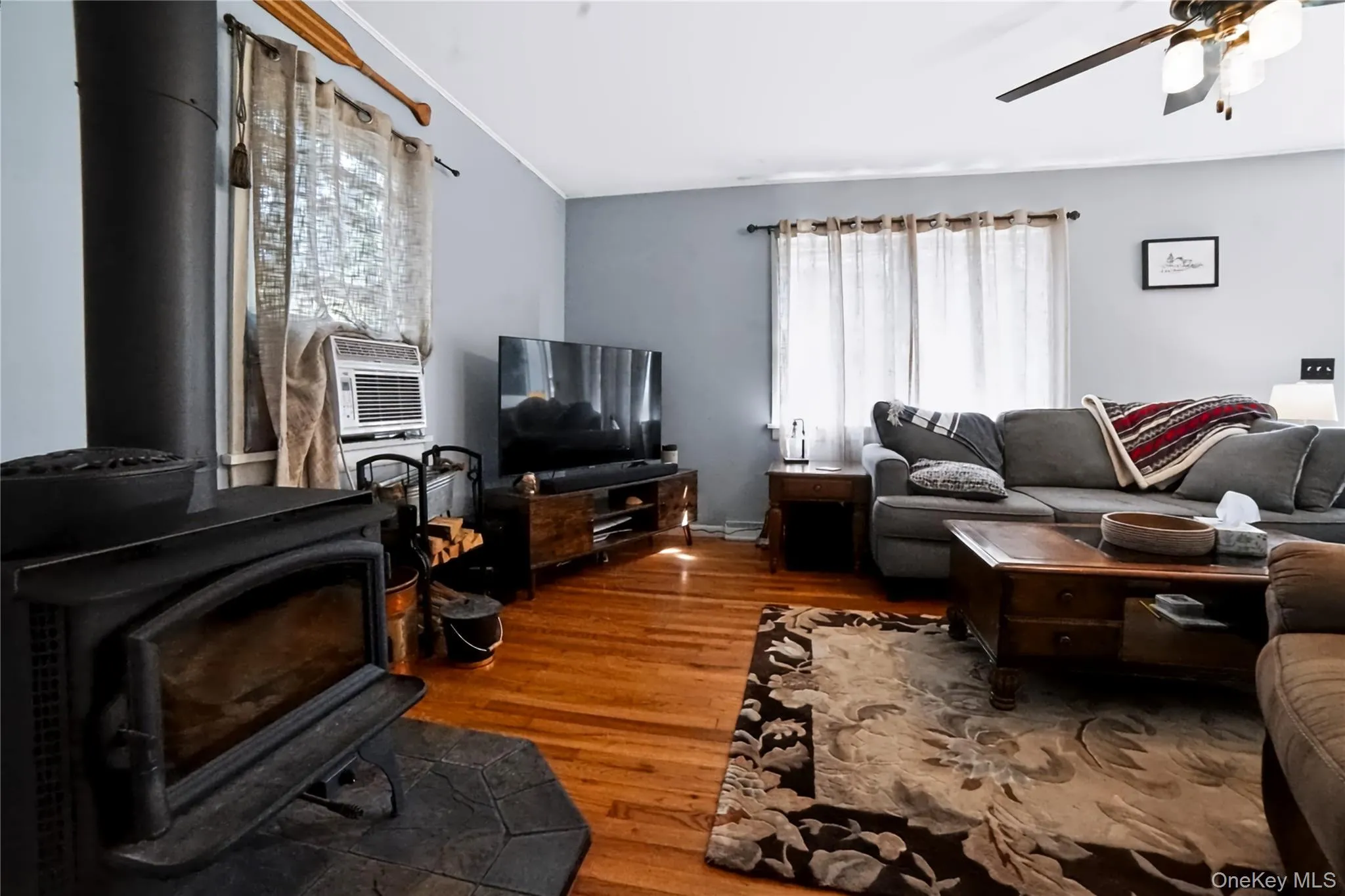 101 Ludlam Road, Monroe, NY, 2 Bedrooms Bedrooms, 5 Rooms Rooms,1 BathroomBathrooms,Residential,For Rent,Ludlam,0,1053233 101 Ludlam Road, Monroe, NY, 2 Bedrooms Bedrooms, 5 Rooms Rooms,1 BathroomBathrooms,Residential,For Rent,Ludlam,0,1053233