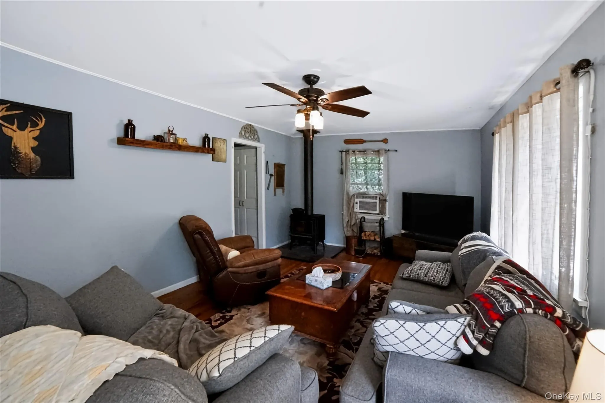 101 Ludlam Road, Monroe, NY, 2 Bedrooms Bedrooms, 5 Rooms Rooms,1 BathroomBathrooms,Residential,For Rent,Ludlam,0,1053233 101 Ludlam Road, Monroe, NY, 2 Bedrooms Bedrooms, 5 Rooms Rooms,1 BathroomBathrooms,Residential,For Rent,Ludlam,0,1053233