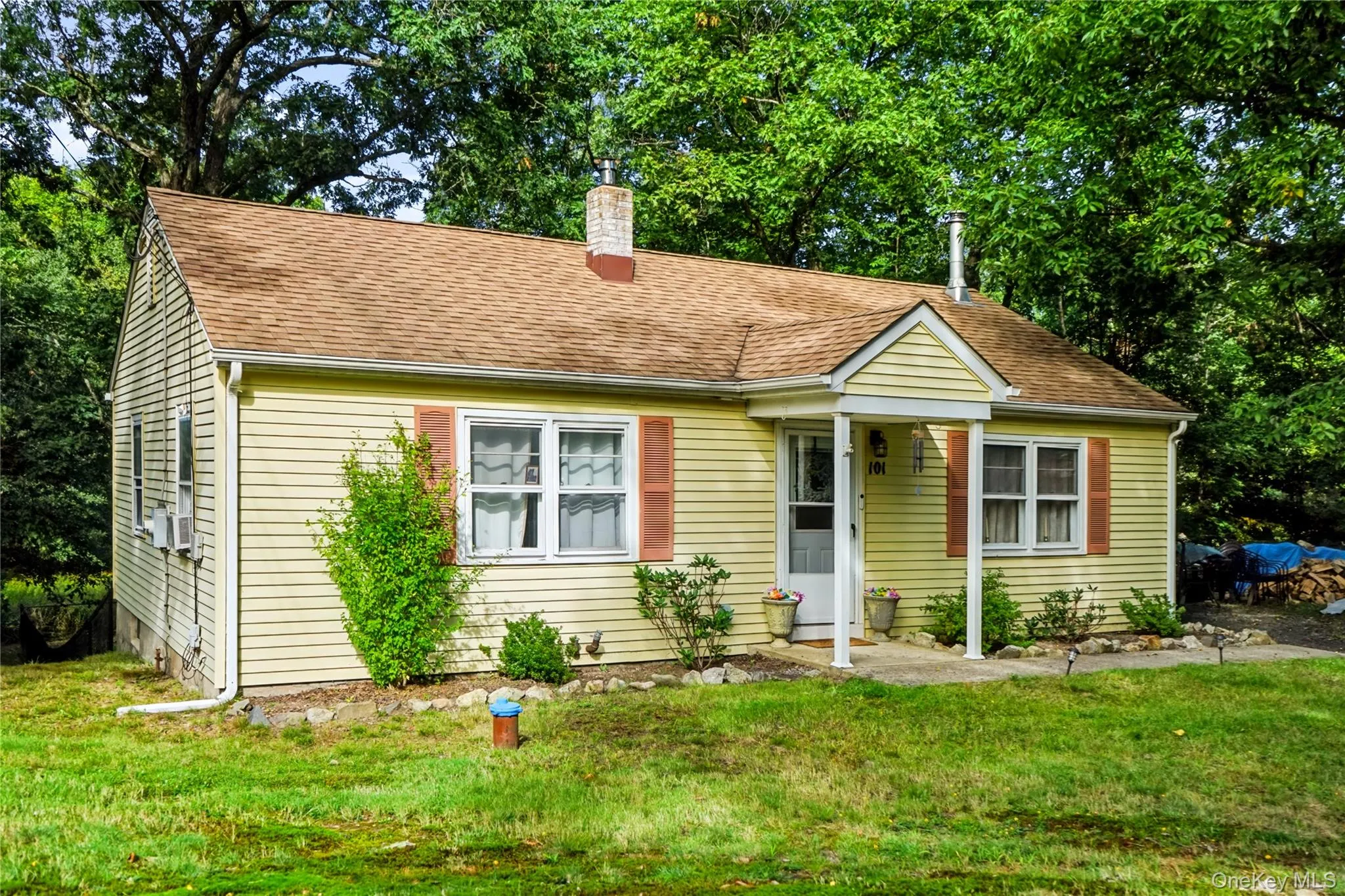101 Ludlam Road, Monroe, NY, 2 Bedrooms Bedrooms, 5 Rooms Rooms,1 BathroomBathrooms,Residential,For Rent,Ludlam,0,1053233 101 Ludlam Road, Monroe, NY, 2 Bedrooms Bedrooms, 5 Rooms Rooms,1 BathroomBathrooms,Residential,For Rent,Ludlam,0,1053233