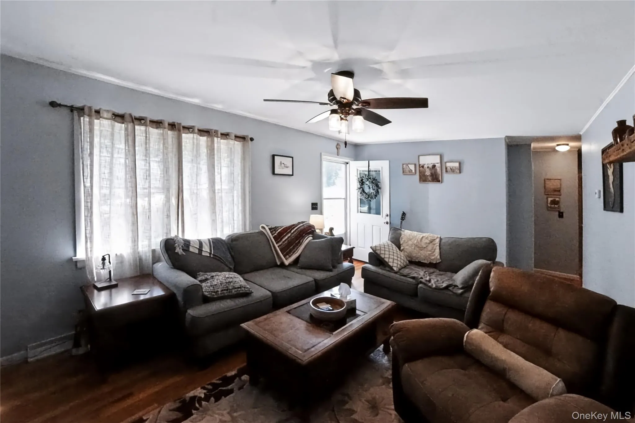 101 Ludlam Road, Monroe, NY, 2 Bedrooms Bedrooms, 5 Rooms Rooms,1 BathroomBathrooms,Residential,For Rent,Ludlam,0,1053233 101 Ludlam Road, Monroe, NY, 2 Bedrooms Bedrooms, 5 Rooms Rooms,1 BathroomBathrooms,Residential,For Rent,Ludlam,0,1053233