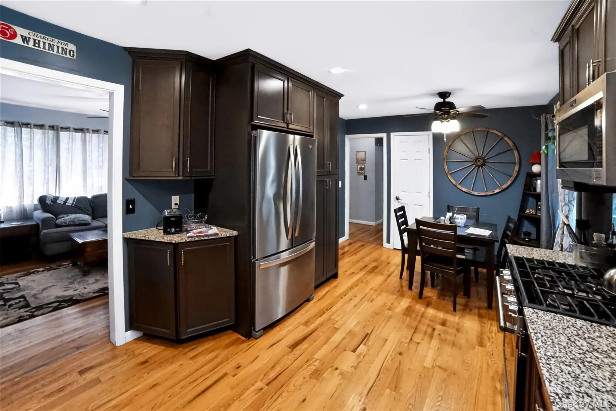 101 Ludlam Road, Monroe, NY, 2 Bedrooms Bedrooms, 5 Rooms Rooms,1 BathroomBathrooms,Residential,For Rent,Ludlam,0,1053233 101 Ludlam Road, Monroe, NY, 2 Bedrooms Bedrooms, 5 Rooms Rooms,1 BathroomBathrooms,Residential,For Rent,Ludlam,0,1053233