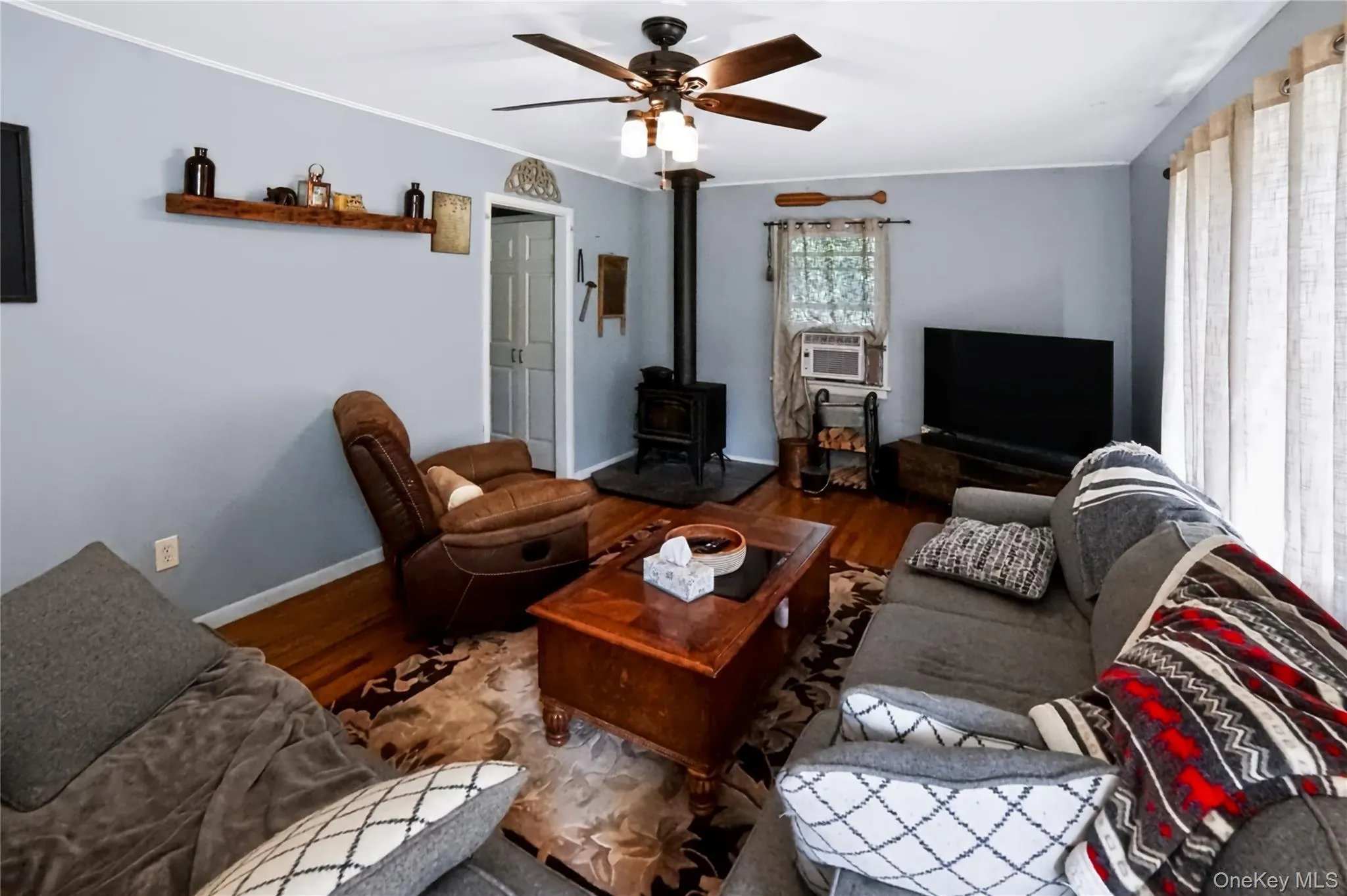 101 Ludlam Road, Monroe, NY, 2 Bedrooms Bedrooms, 5 Rooms Rooms,1 BathroomBathrooms,Residential,For Rent,Ludlam,0,1053233 101 Ludlam Road, Monroe, NY, 2 Bedrooms Bedrooms, 5 Rooms Rooms,1 BathroomBathrooms,Residential,For Rent,Ludlam,0,1053233