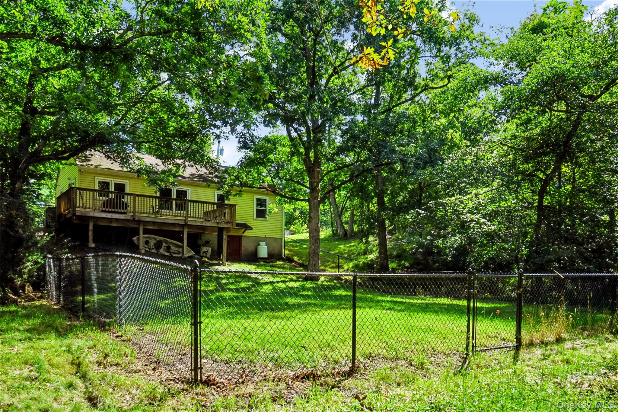 101 Ludlam Road, Monroe, NY, 2 Bedrooms Bedrooms, 5 Rooms Rooms,1 BathroomBathrooms,Residential,For Rent,Ludlam,0,1053233 101 Ludlam Road, Monroe, NY, 2 Bedrooms Bedrooms, 5 Rooms Rooms,1 BathroomBathrooms,Residential,For Rent,Ludlam,0,1053233