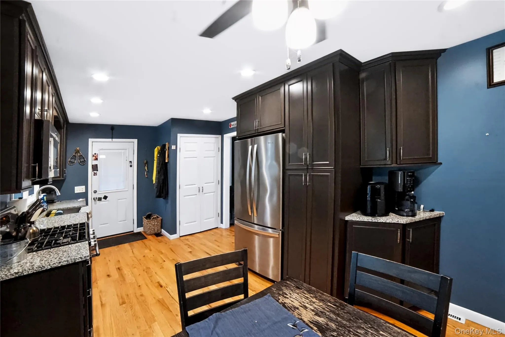 101 Ludlam Road, Monroe, NY, 2 Bedrooms Bedrooms, 5 Rooms Rooms,1 BathroomBathrooms,Residential,For Rent,Ludlam,0,1053233 101 Ludlam Road, Monroe, NY, 2 Bedrooms Bedrooms, 5 Rooms Rooms,1 BathroomBathrooms,Residential,For Rent,Ludlam,0,1053233